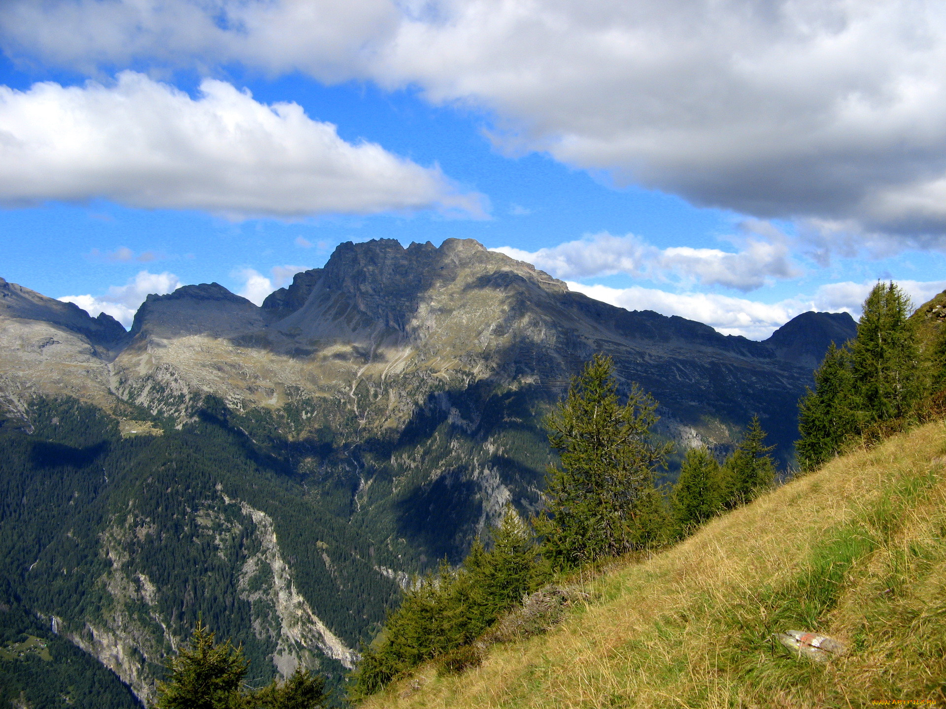 , , switzerland